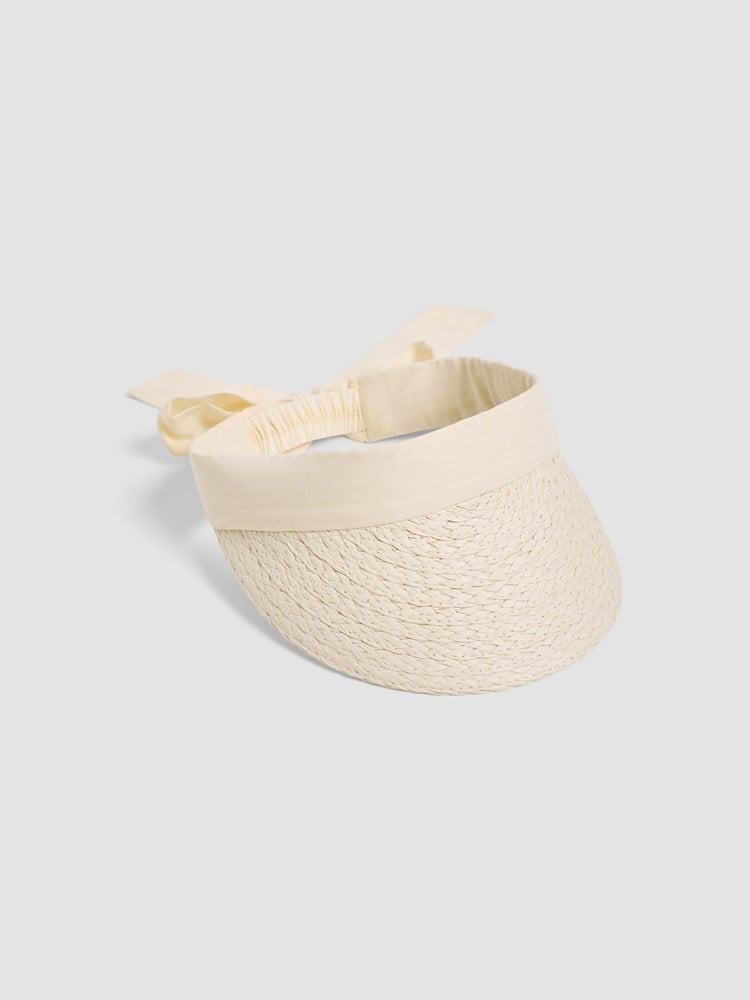 Leah solskjerm 7515838_A8Q-DONNA-H26-Front_8062_Leah solskjerm A8Q.jpg_Front||Front