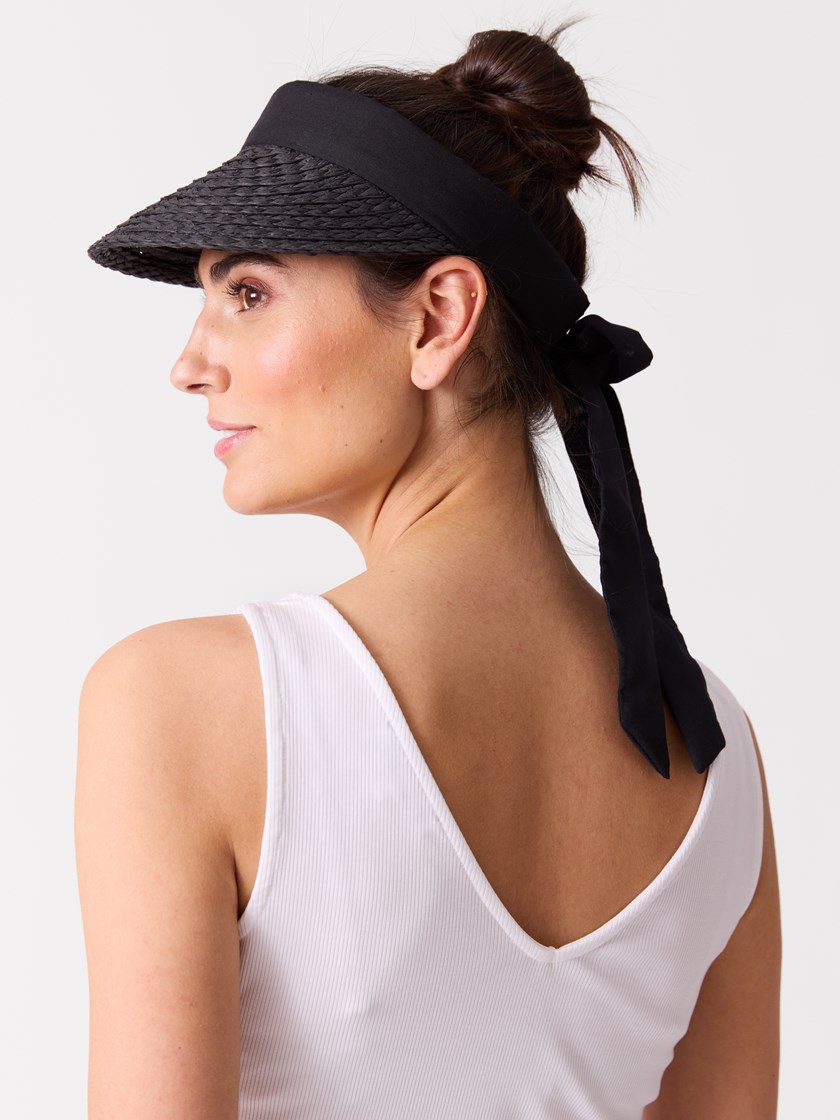 7515838 ID2 7515838_ID2-DONNA-H26-Modell-Front_chn=vic_5751_Leah solskjerm ID2.jpg_Front||Front