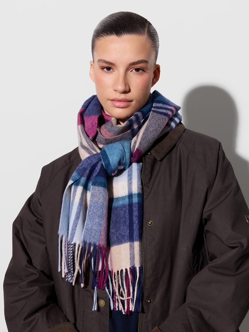 7516173 EHU 7515864_AN7-JEANPAUL-A26-Modell-Front_3360.jpg_