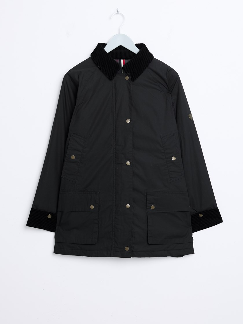7515864 ID2 7515864_ID2-JEANPAUL-A26-Front_187.jpg_Front||Front