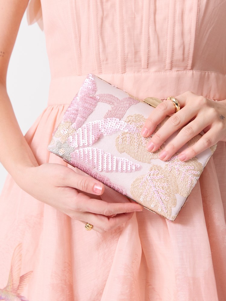 Bouquet veske 7515873_MFV-MELL-H26-Modell-Front_chn=vic_4172_Bouquet veske MFV.jpg_Front||Front