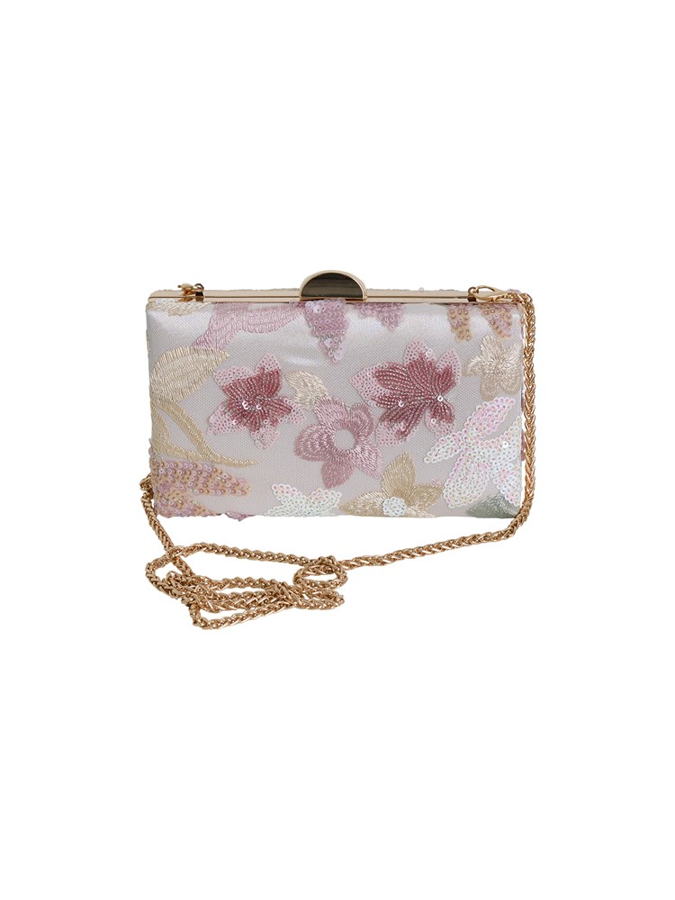 Bouquet veske 7515873_MFV-MELL-H26-Modell-Front_chn=vic_5524_Bouquet veske MFV_Bouquet veske MFV 7515873.jpg_Front||Front