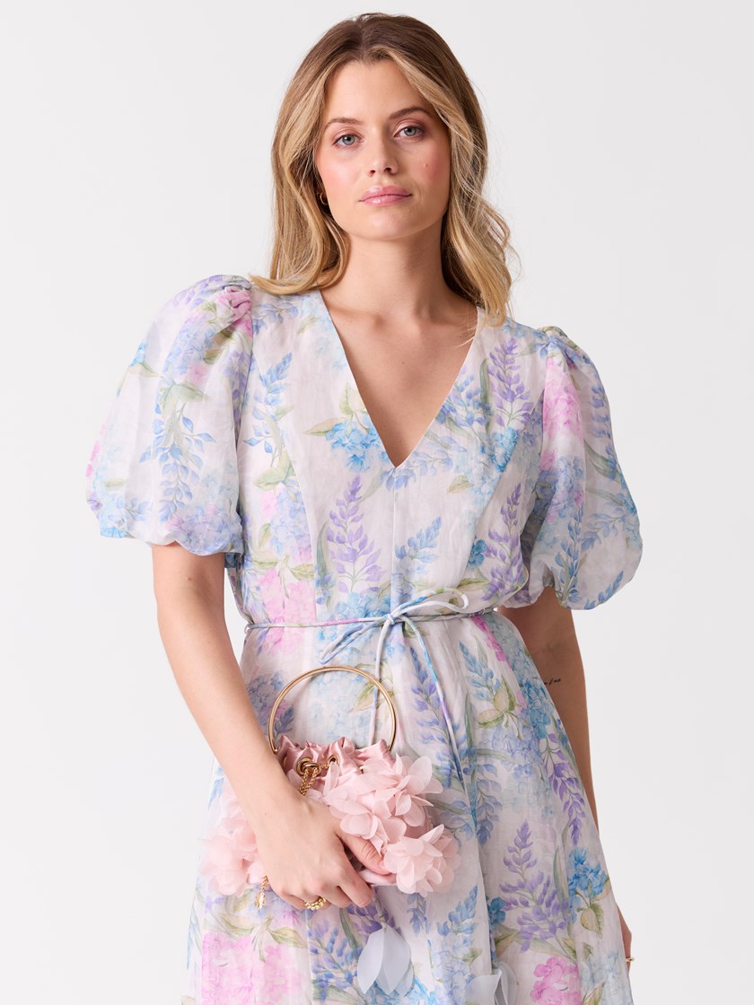 7515874 A9I 7515874_A9I-MELL-H26-Modell-Front_chn=vic_1860_Petale veske A9I_Petale veske A9I 7515874.jpg_Front