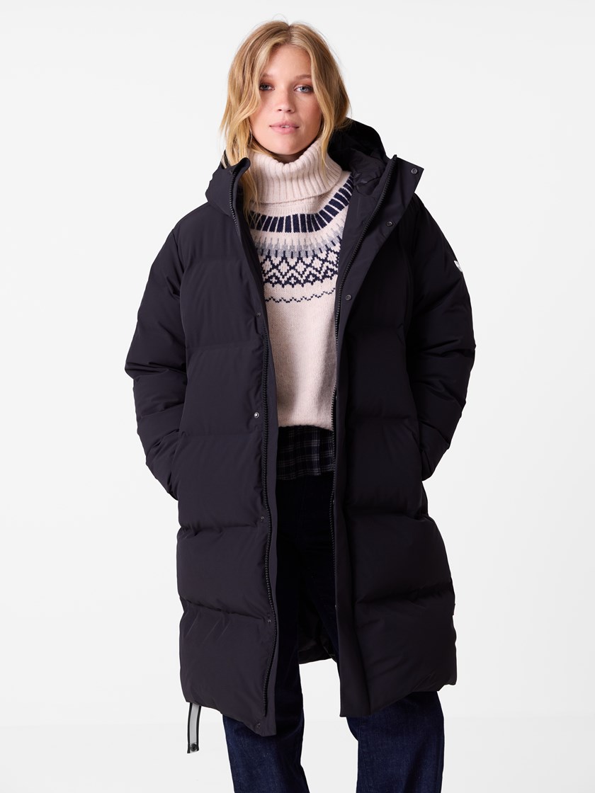 7515896 C25 7515896_C25_Jean Paul_Cornelia Dunparkas_Model_A26 (1)_Cornelia dunparkas C25.jpg_