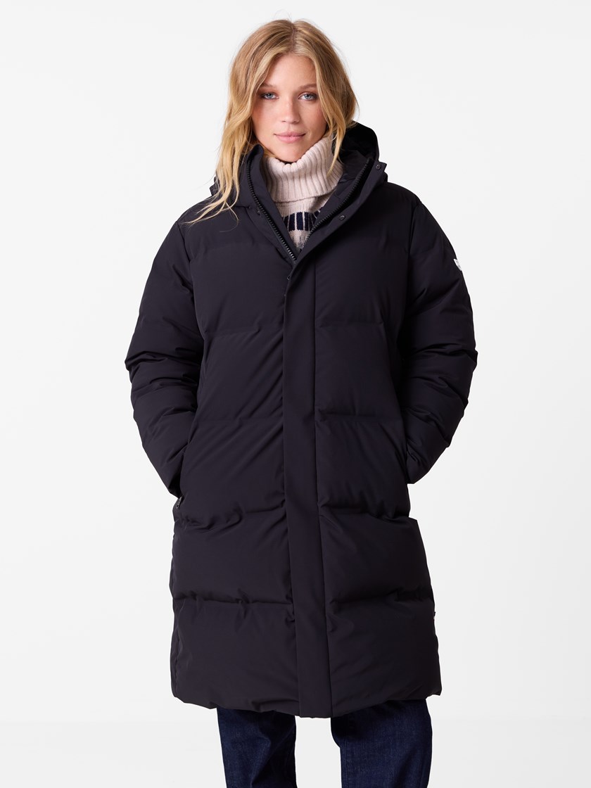 7515896 C25 7515896_C25_Jean Paul_Cornelia Dunparkas_Model_A26 (2)_Cornelia dunparkas C25.jpg_