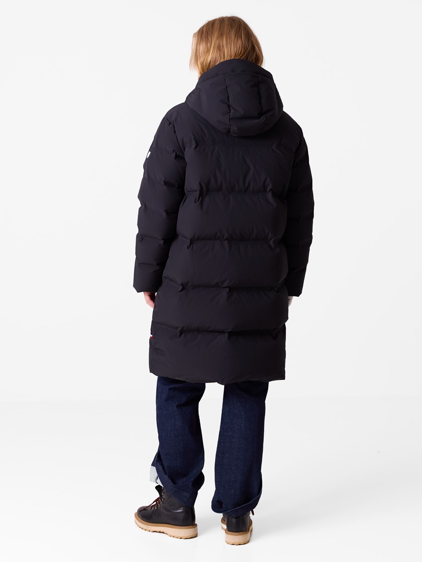 7515896 C25 7515896_C25_Jean Paul_Cornelia Dunparkas_Model_A26 (5)_Cornelia dunparkas C25.jpg_