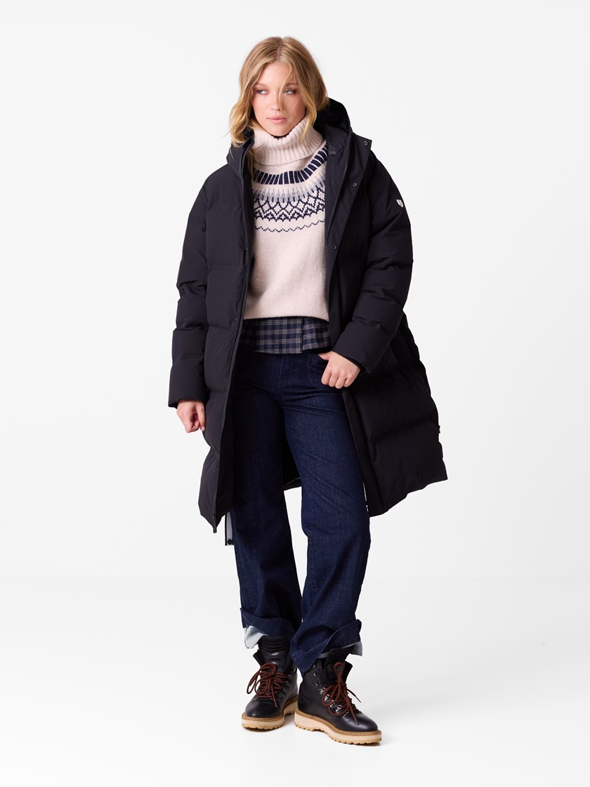 7515896 C25 7515896_C25_Jean Paul_Cornelia Dunparkas_Model_A26 (6)_Cornelia dunparkas C25.jpg_