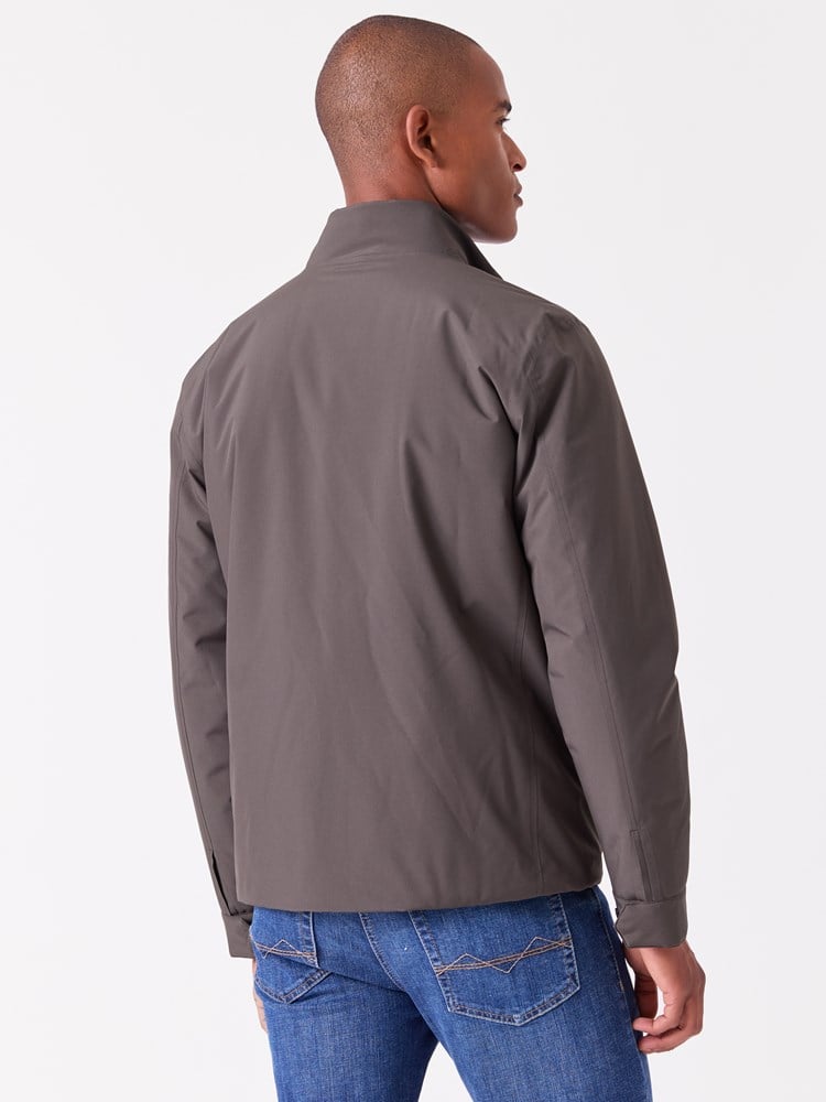 Casino jakke 7515954_C19-VESB-A26-Modell-Front_chn=vic_4525_Casino jakke C19.jpg_Front||Front