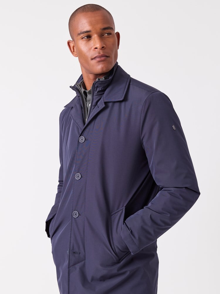 Royal frakk 7515955_C27-VESB-A26-Modell-Front_chn=vic_1379.jpg_Front||Front
