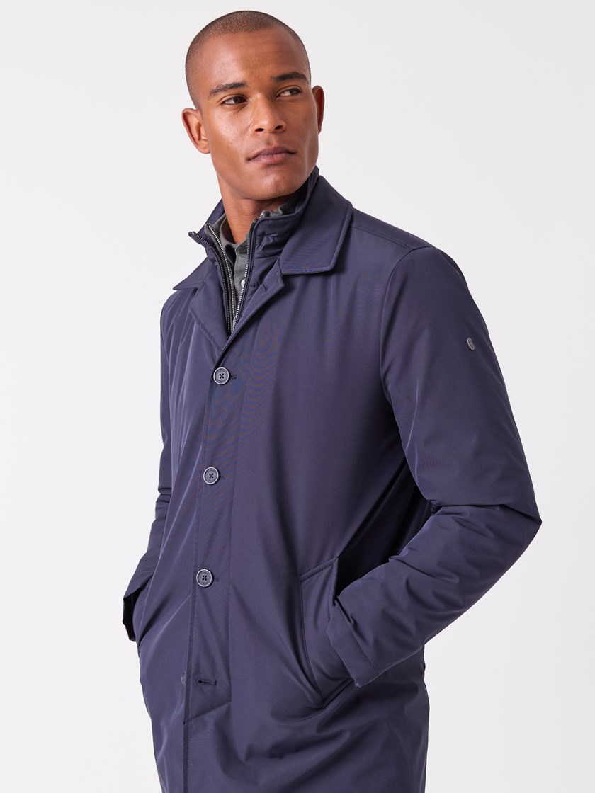 7515955 C27 7515955_C27-VESB-A26-Modell-Front_chn=vic_1379_Royal frakk C27.jpg_Front||Front