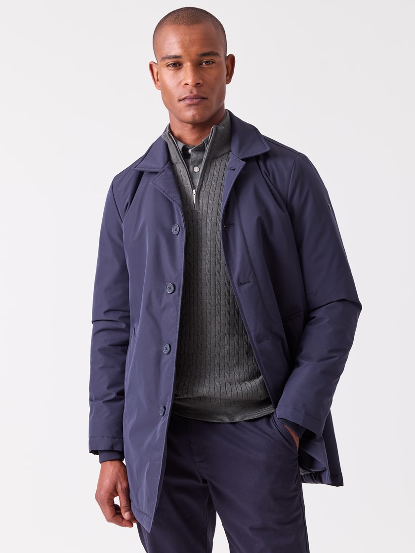 7515955 C27 7515955_C27-VESB-A26-Modell-Front_chn=vic_8072_Royal frakk C27.jpg_Front||Front