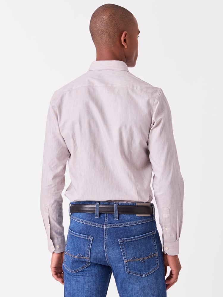 Fox skjorte 7515958_I4I-VESB-A26-Modell-Front_chn=vic_450_Fox skjorte I4I.jpg_Front||Front