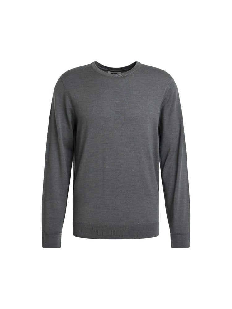 Ledger merino genser 7515969_T68-VESB-A26-Modell-Front_chn=vic_6625_Ledger merino genser T68.jpg_Front||Front