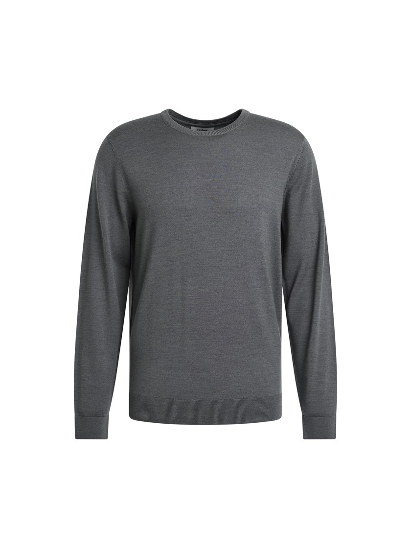 7515969 T68 7515969_T68-VESB-A26-Modell-Front_chn=vic_6625_Ledger merino genser T68.jpg_Front||Front