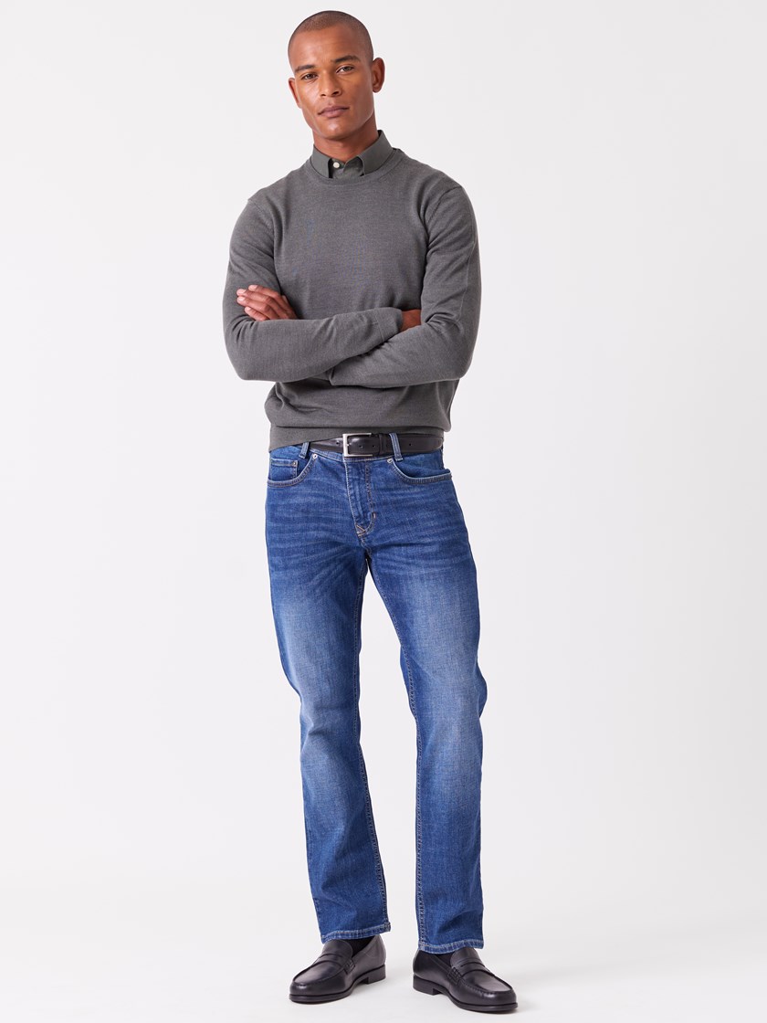 7515969 T68 7515969_T68-VESB-A26-Modell-Front_chn=vic_9283_Ledger merino genser T68.jpg_Front||Front