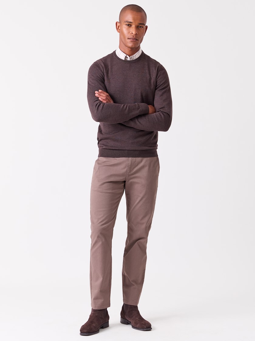 7515969 T79 7515969_T79-VESB-A26-Modell-Front_chn=vic_4027_Ledger merino genser T79.jpg_Front||Front