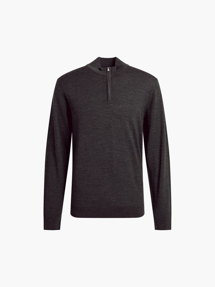 Ledger merino zip neck 7515972_T79-VESB-A26-Modell-Front_chn=vic_2998_Ledger merino zip neck T79.jpg_