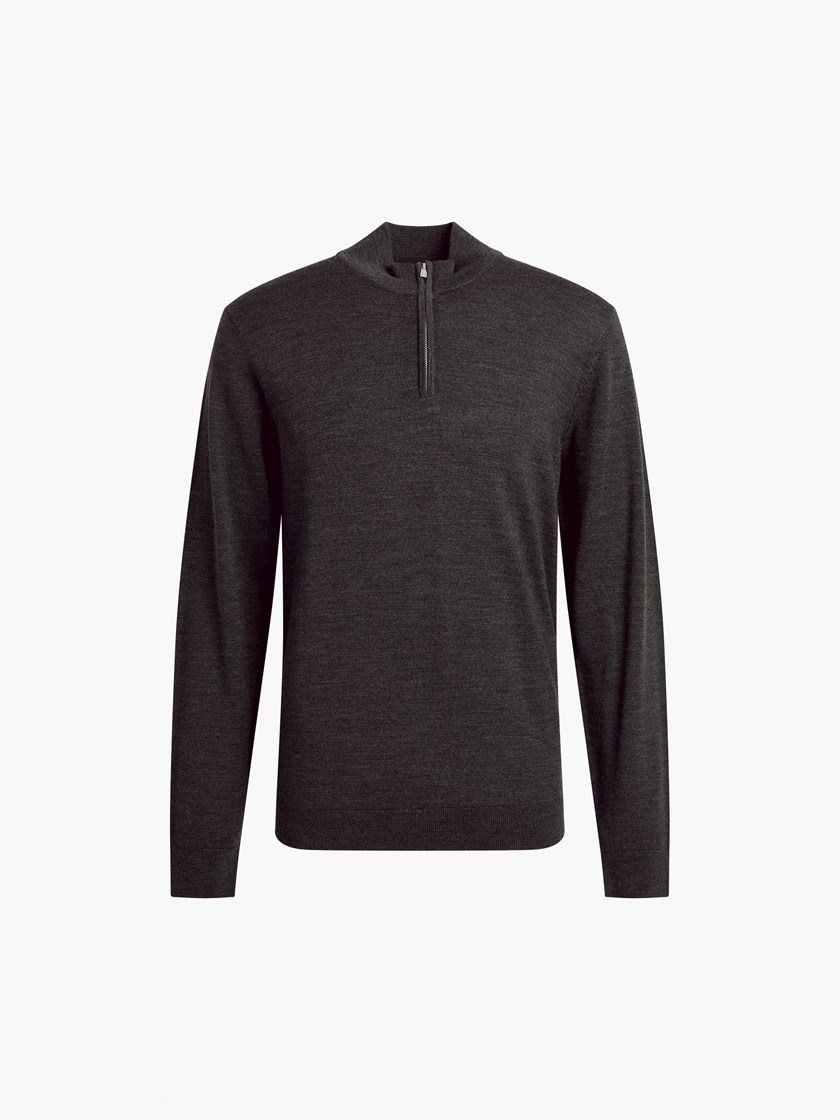 7515972 T79 7515972_T79-VESB-A26-Modell-Front_chn=vic_2998_Ledger merino zip neck T79.jpg_