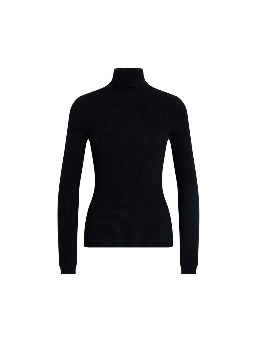 7515989 ID2 7515989_ID2-BLU-A26-Modell-Front_chn=vic_8311_Mia rib polo ID2.jpg_Front