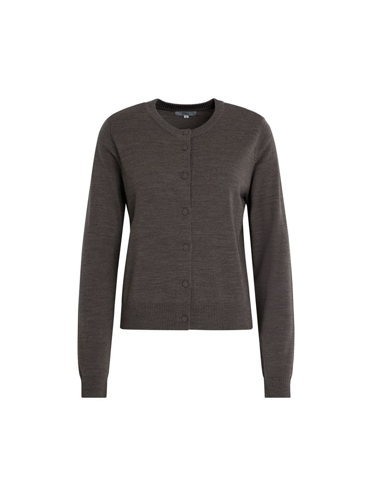 Sofie merinocardigan 7515991_AHH-BLU-A26-Modell-Front_chn=vic_6502_Sofie merinocardigan AHH.jpg_Front