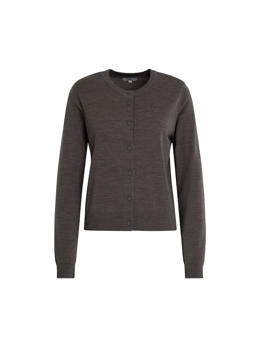 7515991 AHH 7515991_AHH-BLU-A26-Modell-Front_chn=vic_6502_Sofie merinocardigan AHH.jpg_Front