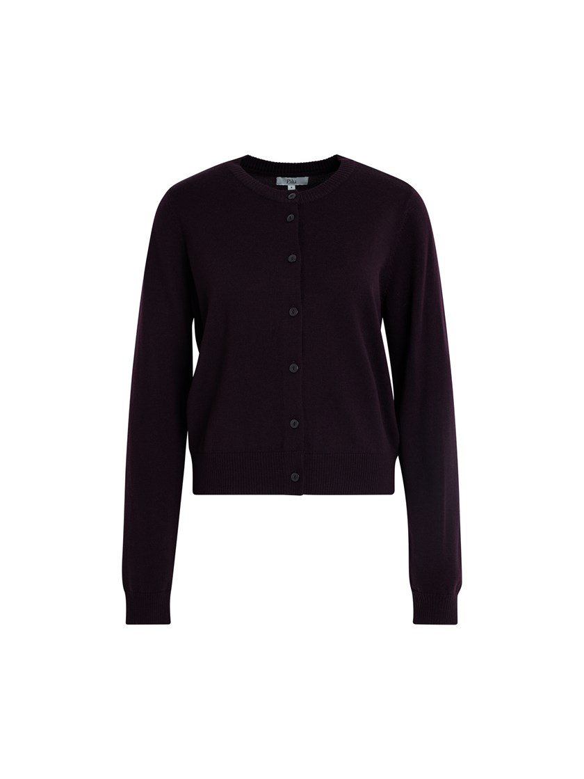 7515991 I7V 7515991_I7V-BLU-A26-Modell-Front_chn=vic_7582_Sofie merinocardigan I7V.jpg_Front