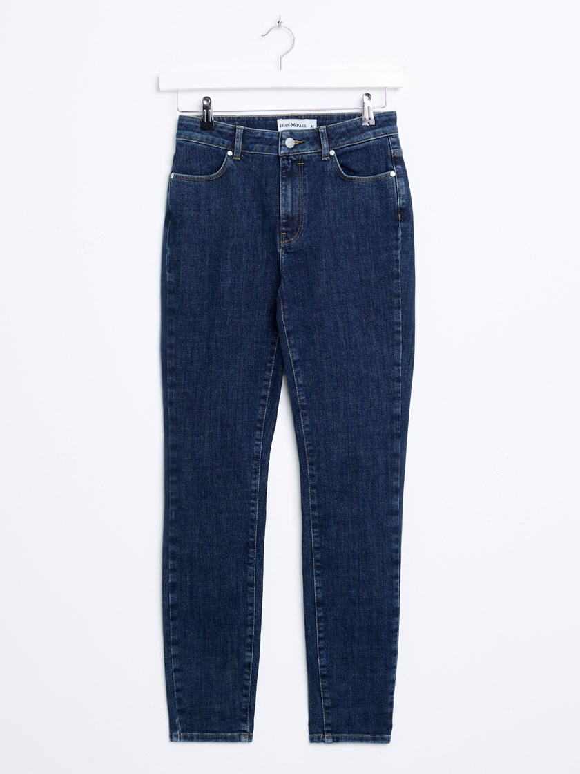 7516051 D05 7516051_D05-JEANPAUL-A26-Front_8281_Ine jeans D05.jpg_Front||Front