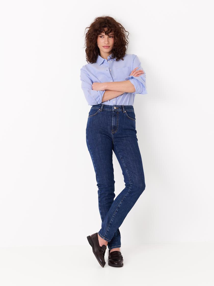 Ine jeans D05