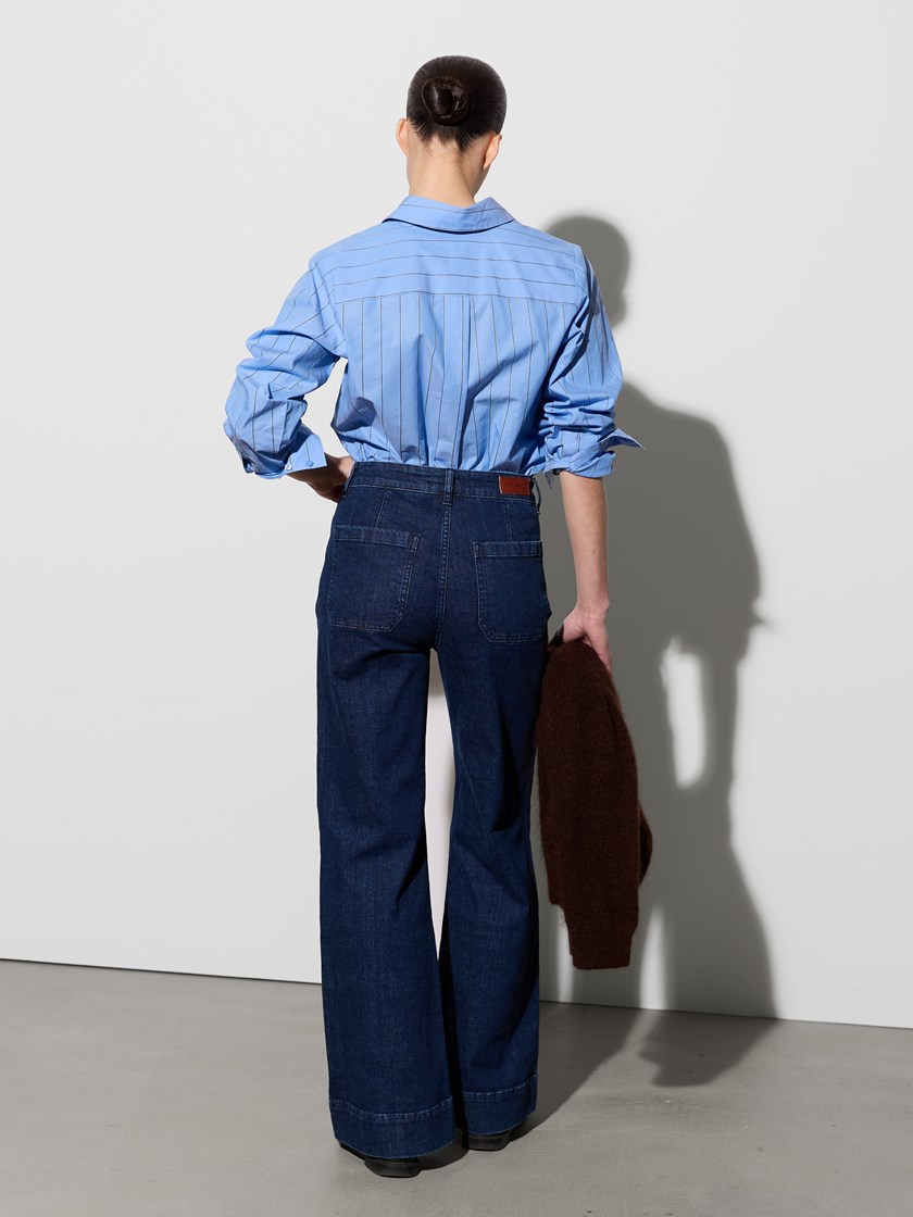7516060 D06 7516060_D06_Jean Paul_Ine Wide Leg_A26 (2).jpg_