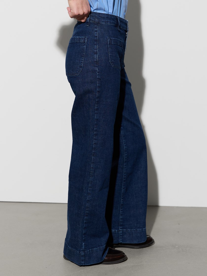 7516060 D06 7516060_D06_Jean Paul_Ine Wide Leg_A26 (3).jpg_
