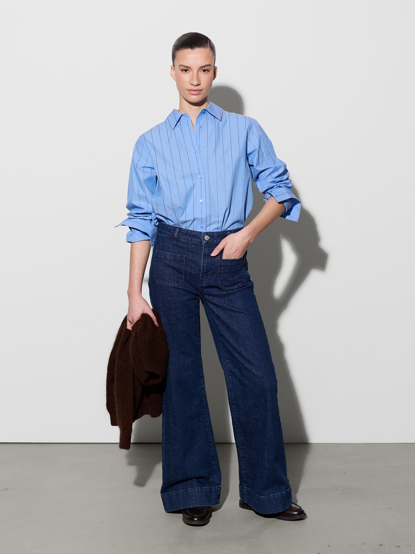7516060 D06 7516060_D06_Jean Paul_Ine Wide Leg_A26 (7).jpg_