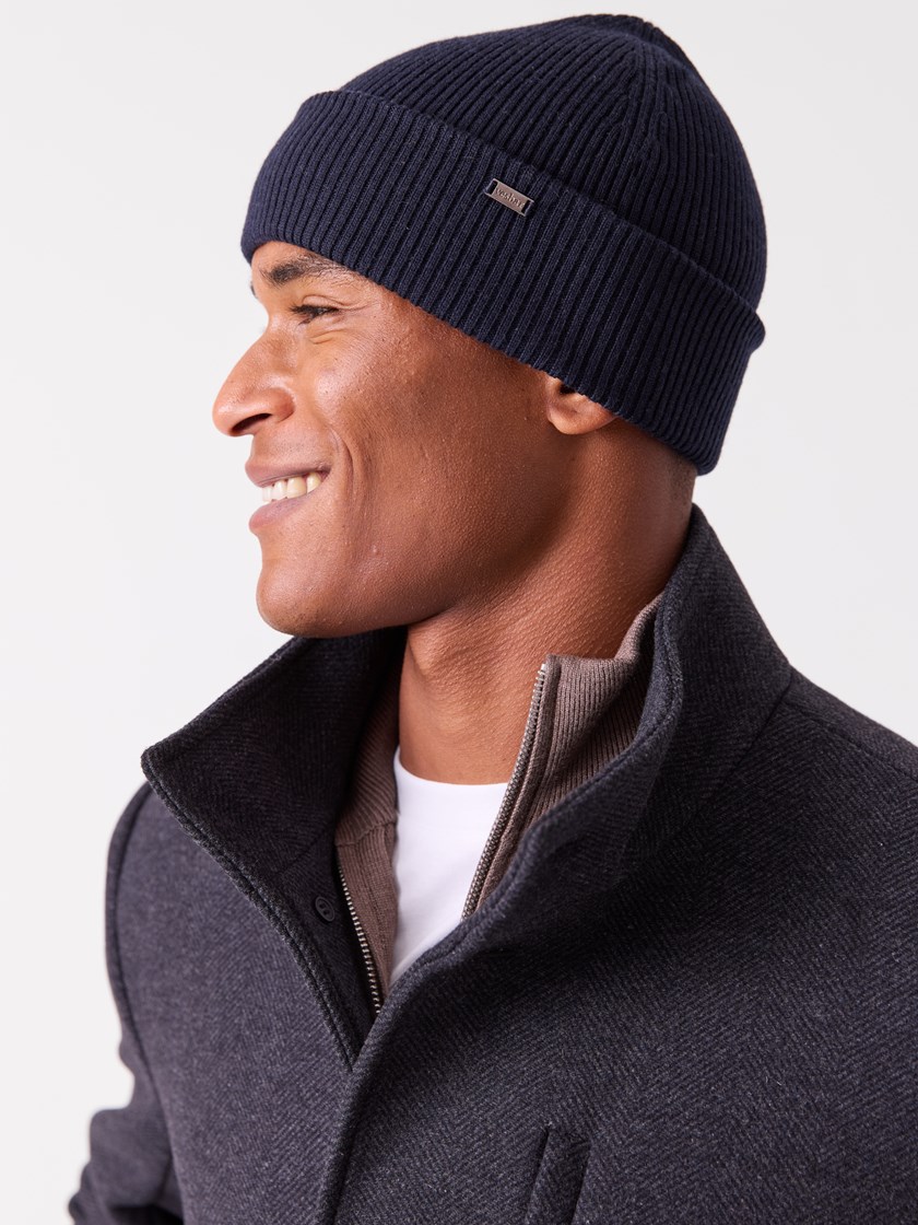 7516080 C27 7516080_C27-VESB-A26-Modell-Front_chn=vic_8387_Ledger merino lue C27.jpg_Front||Front