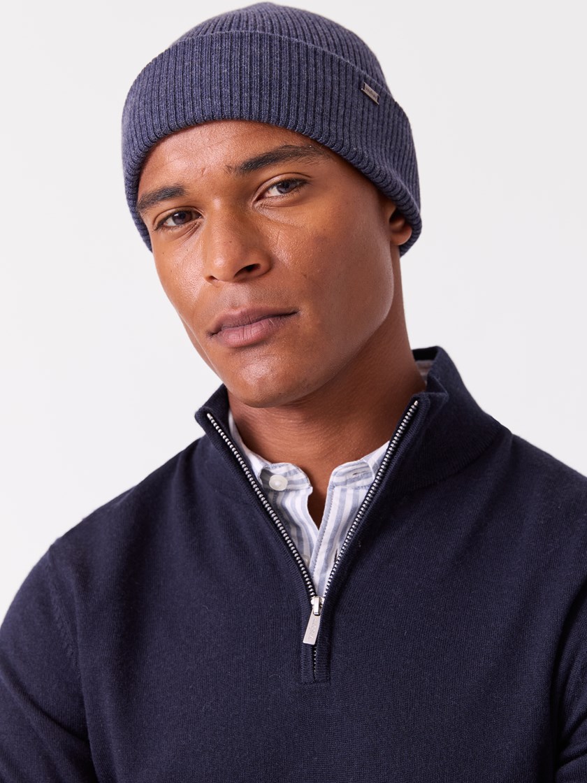 7516080 T70 7516080_T70-VESB-A26-Modell-Front_chn=vic_2747_Ledger merino lue T70.jpg_Front||Front