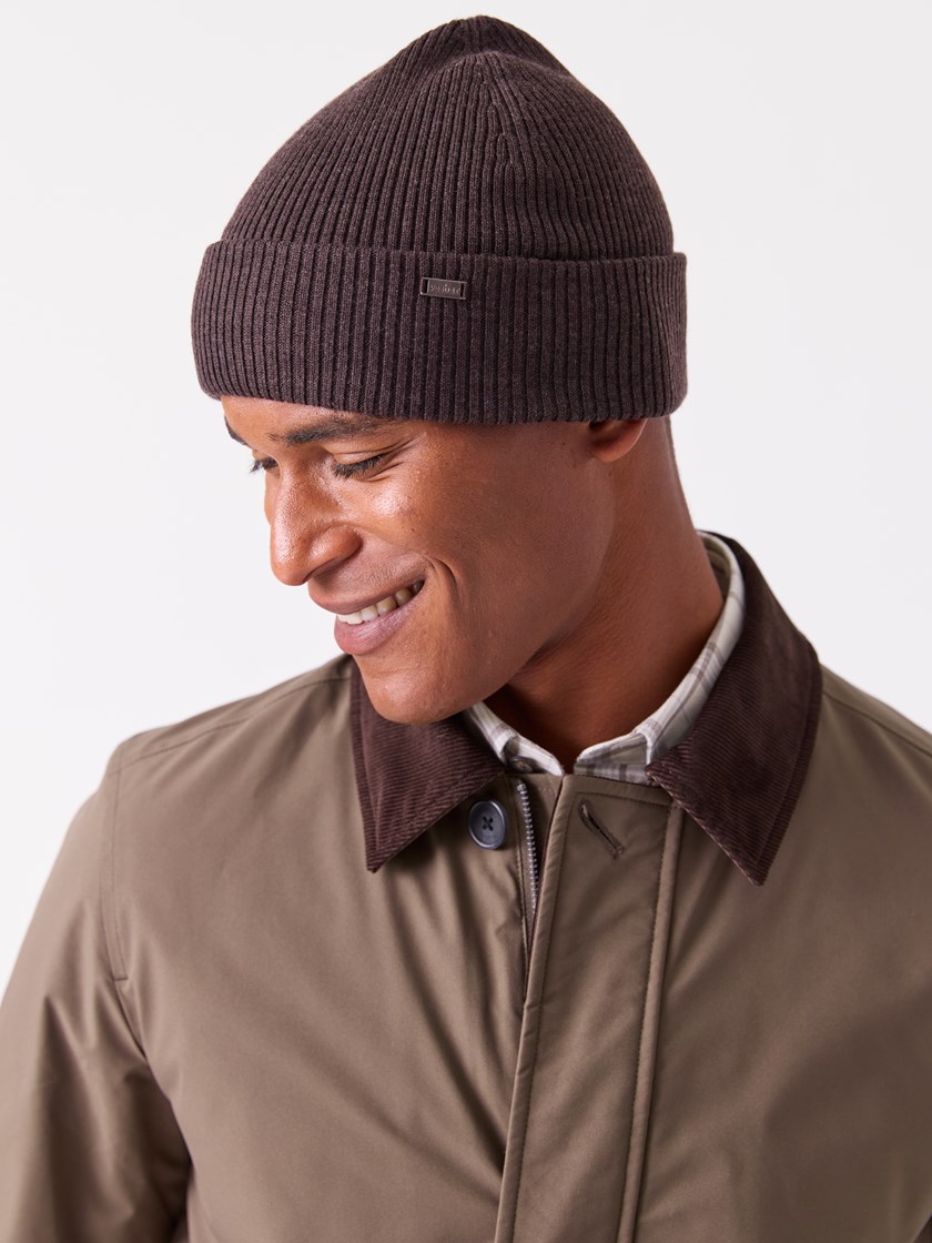 7516080 T79 7516080_T79-VESB-A26-Modell-Front_chn=vic_9548_Ledger merino lue T79.jpg_Front||Front