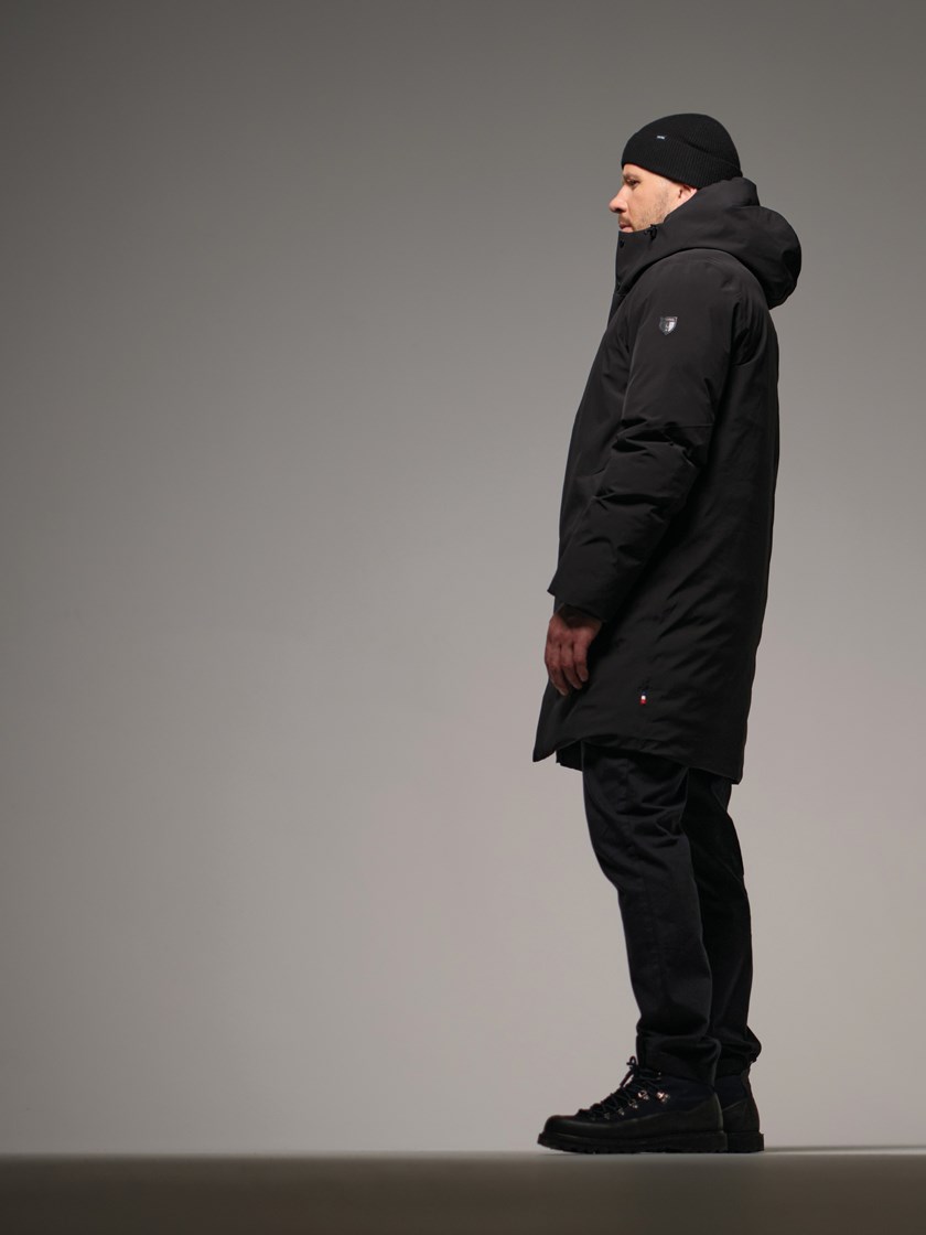 7516096 C25 7516096_C25_Jean Paul_Jansrud Parkas_A26 (2)_Jansrud parkas C25 7516096.jpg_