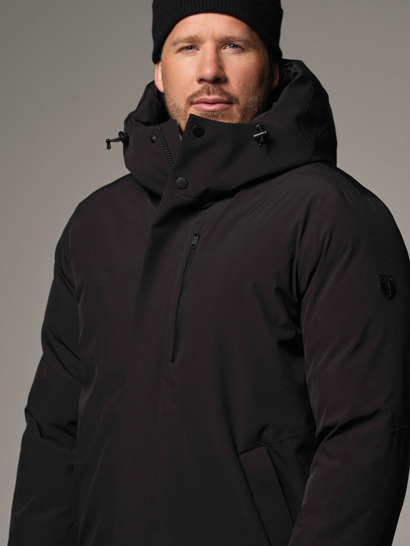 7516096 C25 7516096_C25_Jean Paul_Jansrud Parkas_A26 (3)_Jansrud parkas C25 7516096.jpg_
