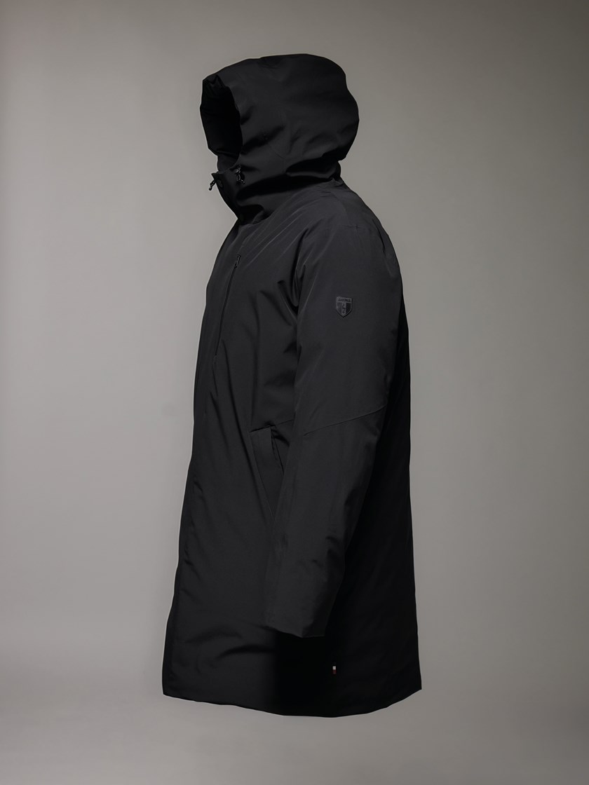 7516096 C25 7516096_C25_Jean Paul_Jansrud Parkas_A26 (6)_Jansrud parkas C25 7516096.jpg_