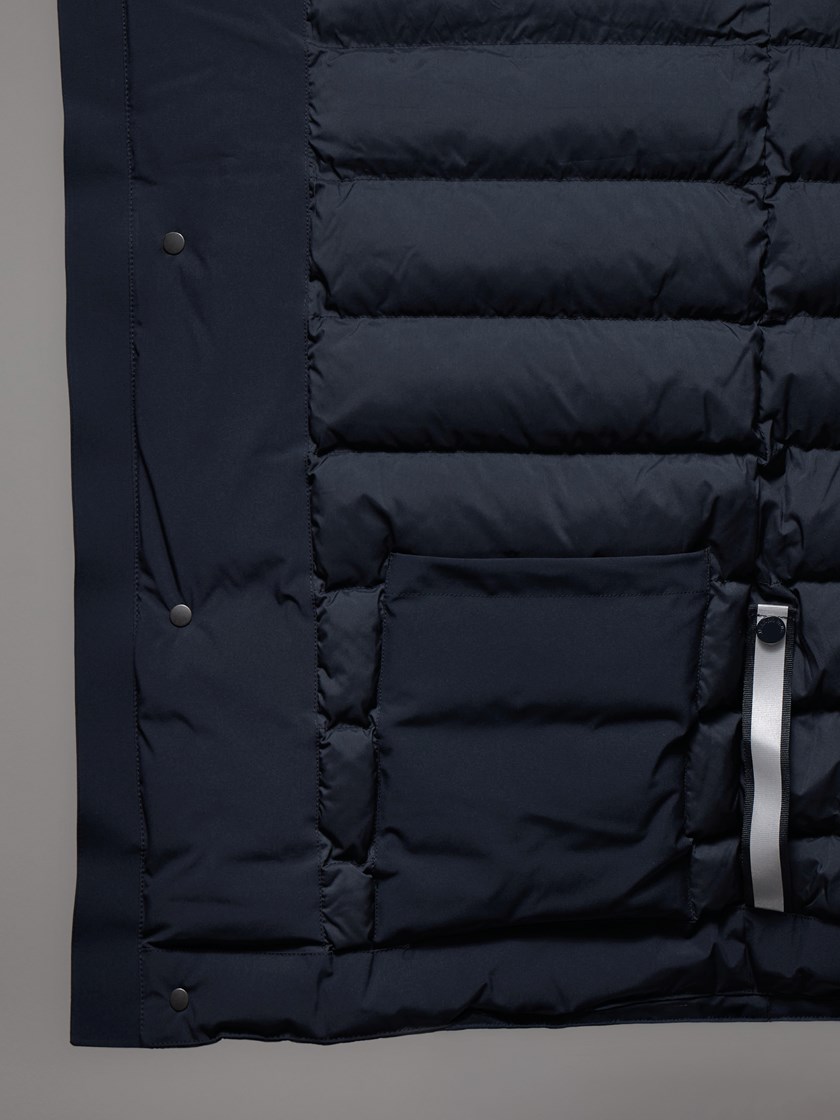 7516096 EM6 7516096_EM6_Jean Paul_Jansrud Parkas_A26 (10)_Jansrud parkas EM6 7516096.jpg_