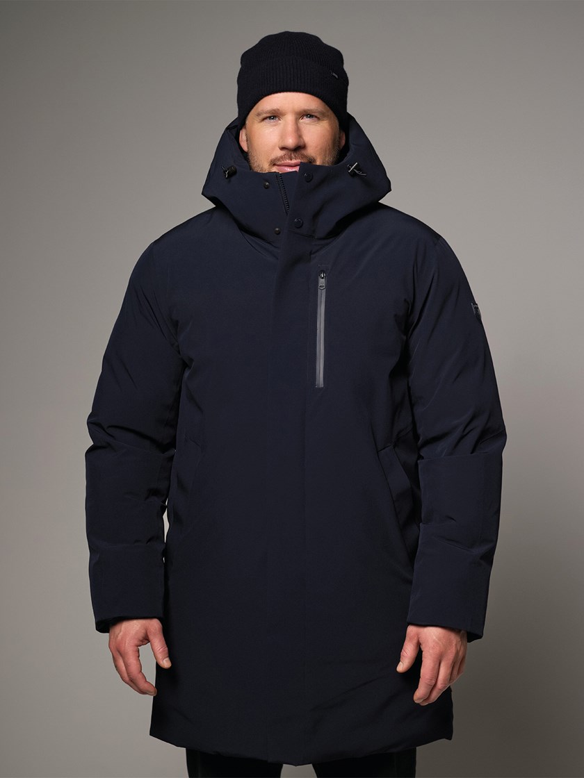 7516096 EM6 7516096_EM6_Jean Paul_Jansrud Parkas_A26 (1)_Jansrud parkas EM6 7516096.jpg_