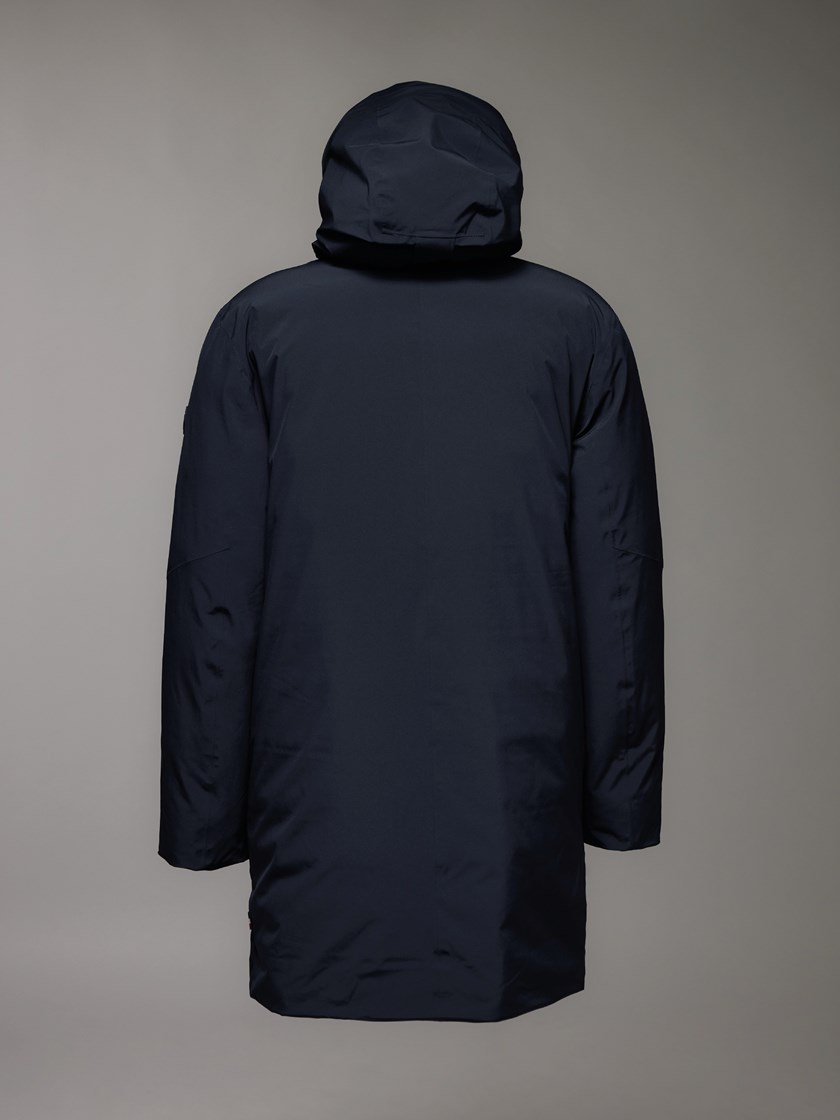 7516096 EM6 7516096_EM6_Jean Paul_Jansrud Parkas_A26 (4)_Jansrud parkas EM6 7516096.jpg_