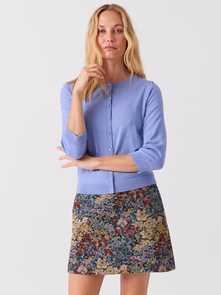 7516110 EAV 7516110_EAV-MELL-A26-Modell-Front_chn=vic_3728_Hanneli cardigan EAV.jpg_Front