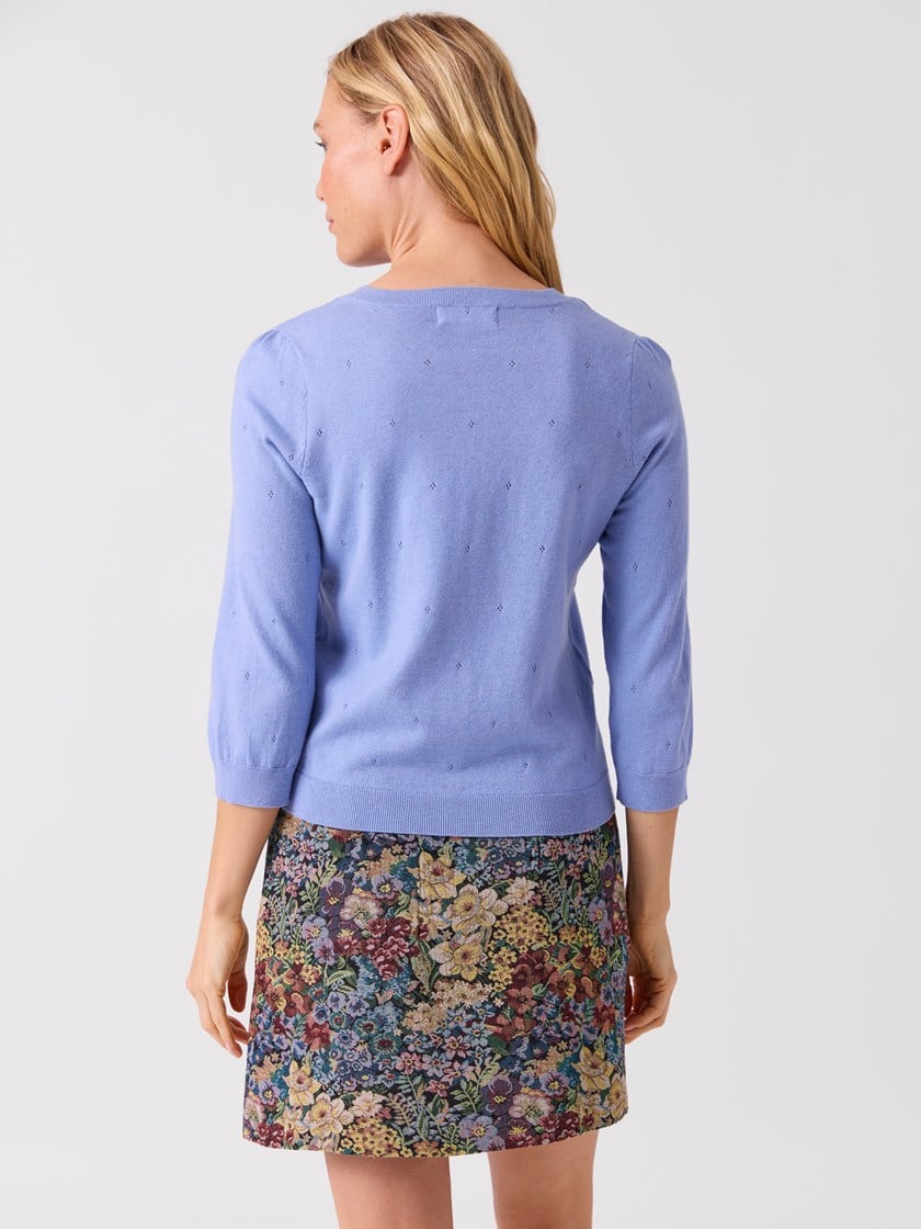 7516110 EAV 7516110_EAV-MELL-A26-Modell-Front_chn=vic_4692_Hanneli cardigan EAV.jpg_Front