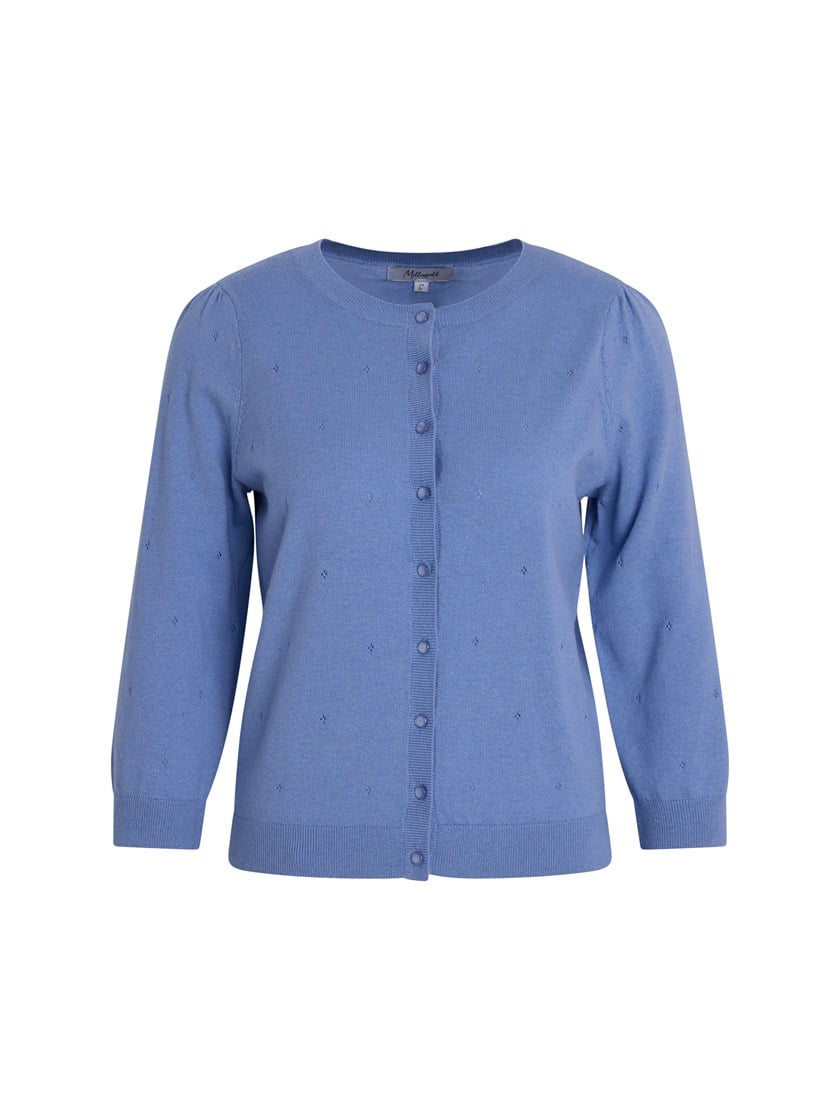 7516110 EAV 7516110_EAV-MELL-A26-Modell-Front_chn=vic_5333_Hanneli cardigan EAV.jpg_Front