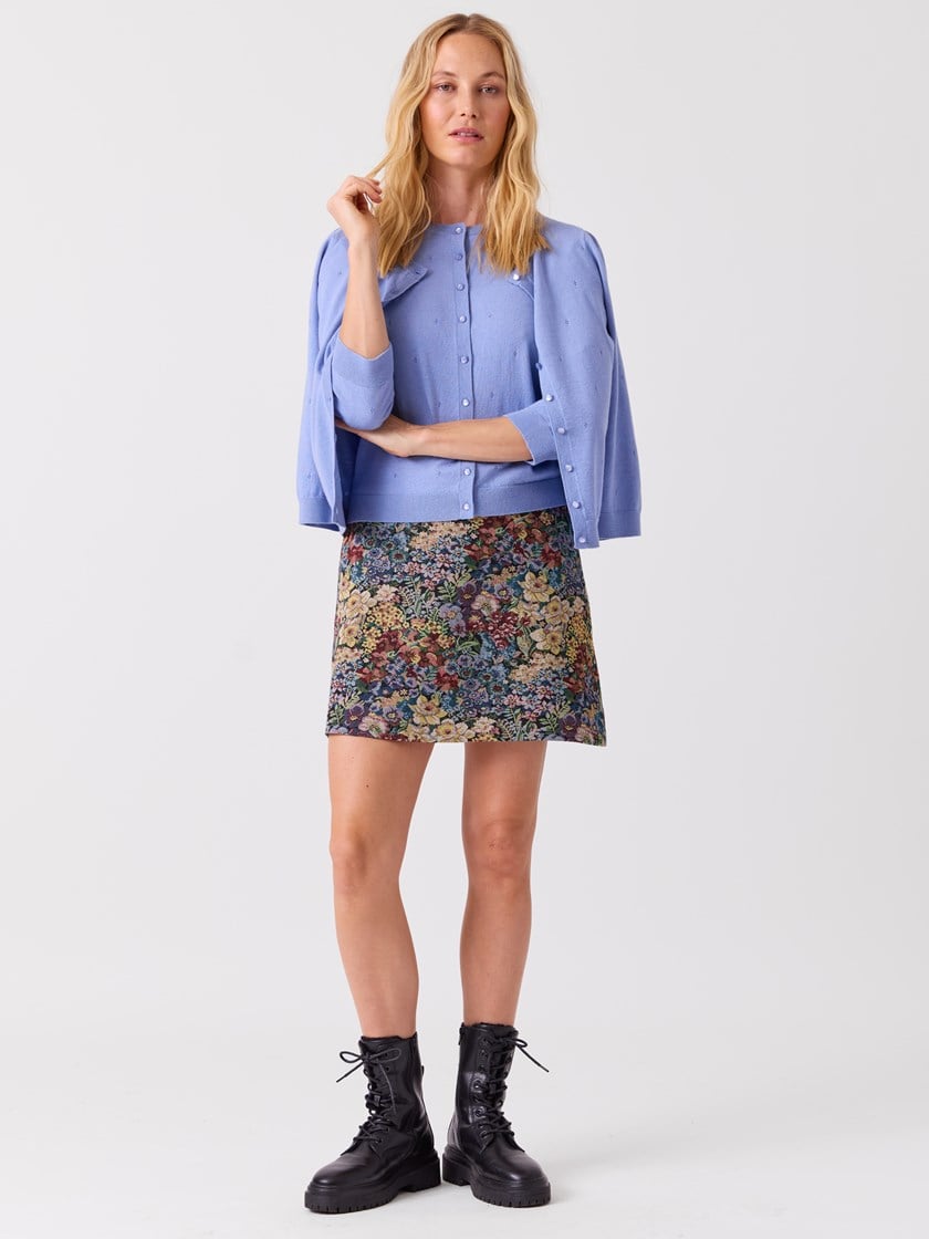 7516110 EAV 7516110_EAV-MELL-A26-Modell-Front_chn=vic_5367_Hanneli cardigan EAV.jpg_Front