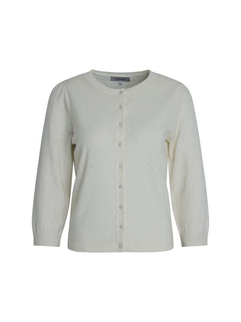 7516110 O79 7516110_O79-MELL-A26-Modell-Front_chn=vic_2636_Hanneli cardigan O79.jpg_Front