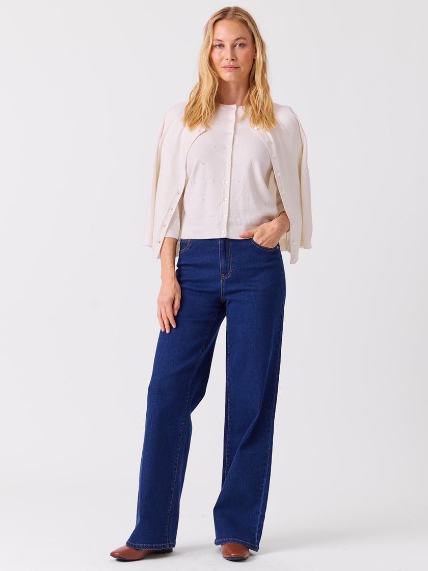 7516110 O79 7516110_O79-MELL-A26-Modell-Front_chn=vic_3851_Hanneli cardigan O79.jpg_Front