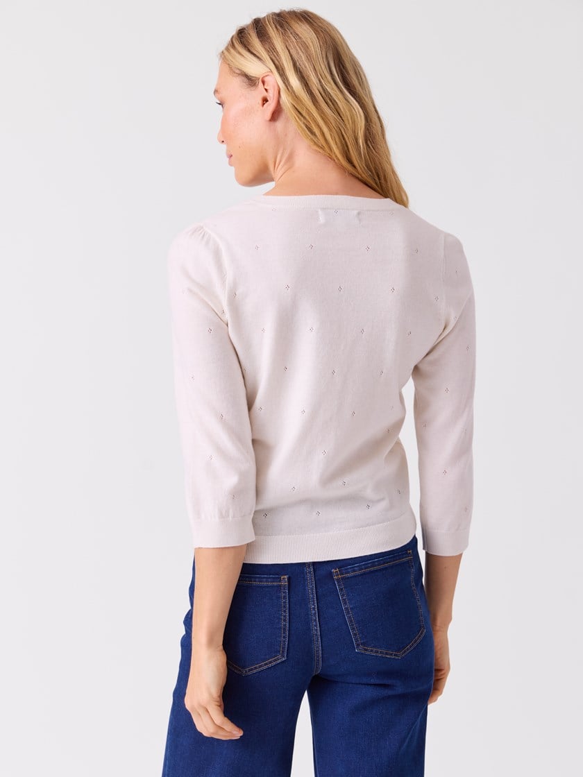 7516110 O79 7516110_O79-MELL-A26-Modell-Front_chn=vic_6559_Hanneli cardigan O79.jpg_Front