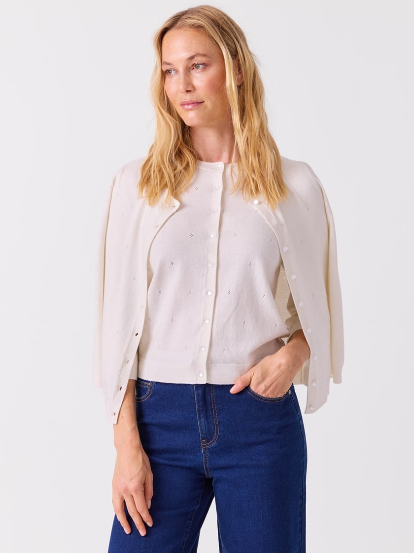 7516110 O79 7516110_O79-MELL-A26-Modell-Front_chn=vic_7663_Hanneli cardigan O79.jpg_Front