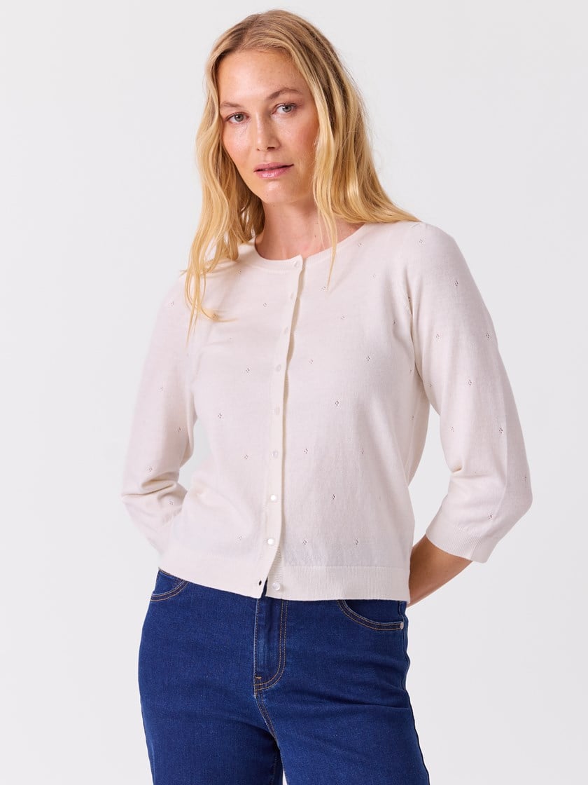 7516110 O79 7516110_O79-MELL-A26-Modell-Front_chn=vic_8238_Hanneli cardigan O79.jpg_Front