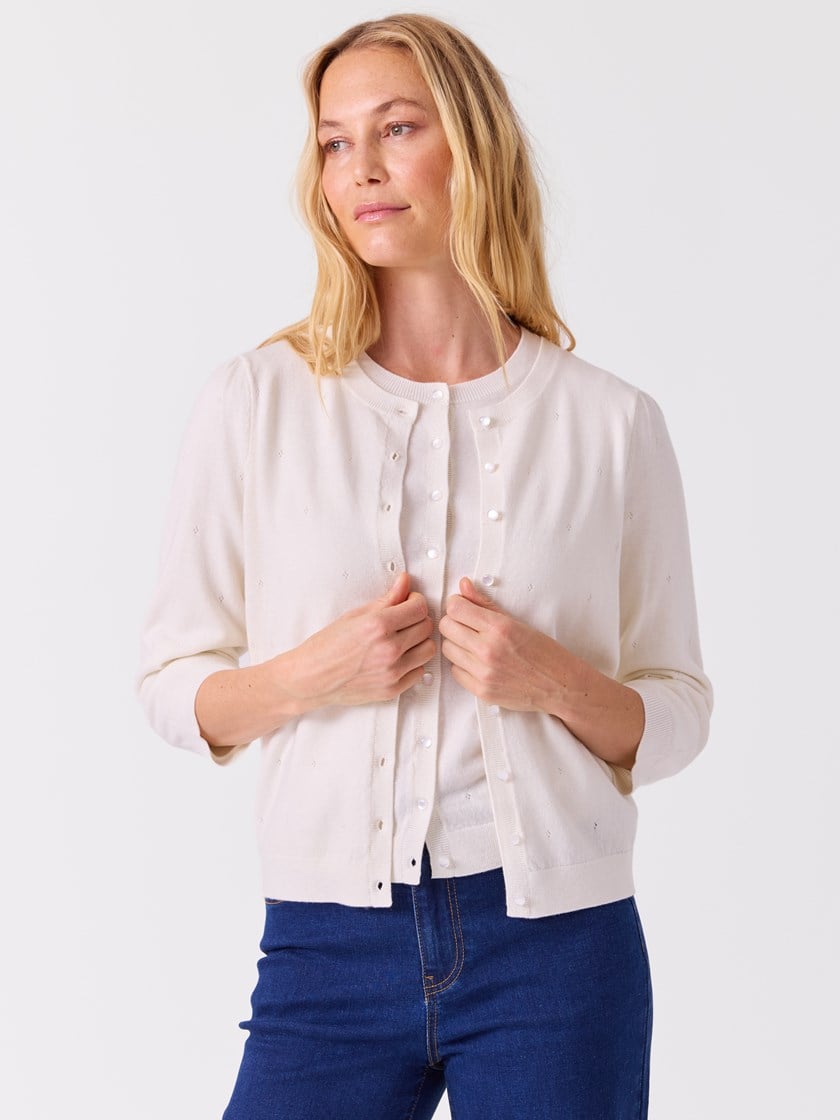 7516110 O79 7516110_O79-MELL-A26-Modell-Front_chn=vic_9522_Hanneli cardigan O79.jpg_Front